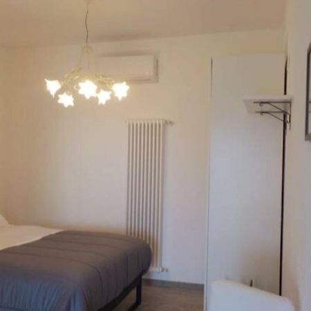 Colle Del Sole Hotel Miane Ngoại thất bức ảnh