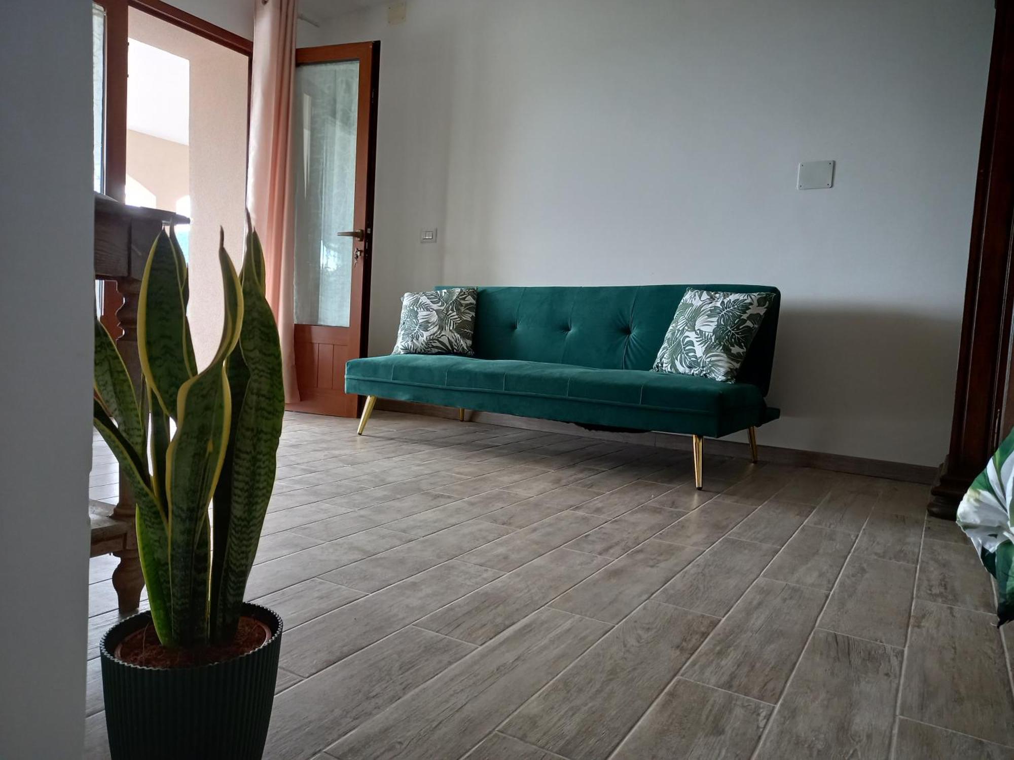 Colle Del Sole Hotel Miane Ngoại thất bức ảnh