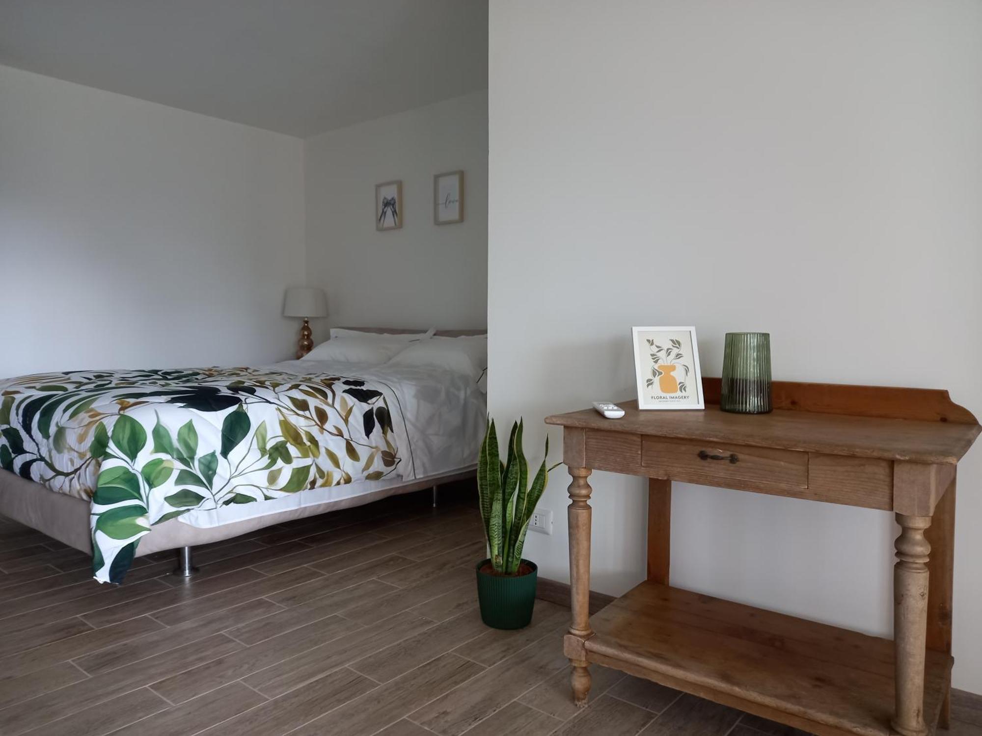 Colle Del Sole Hotel Miane Ngoại thất bức ảnh