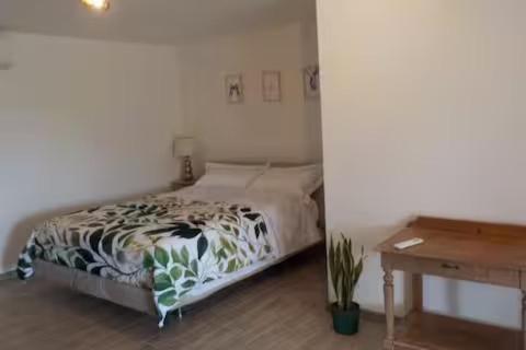 Colle Del Sole Hotel Miane Ngoại thất bức ảnh